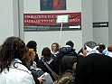 La Santa Sindone - Persone_063